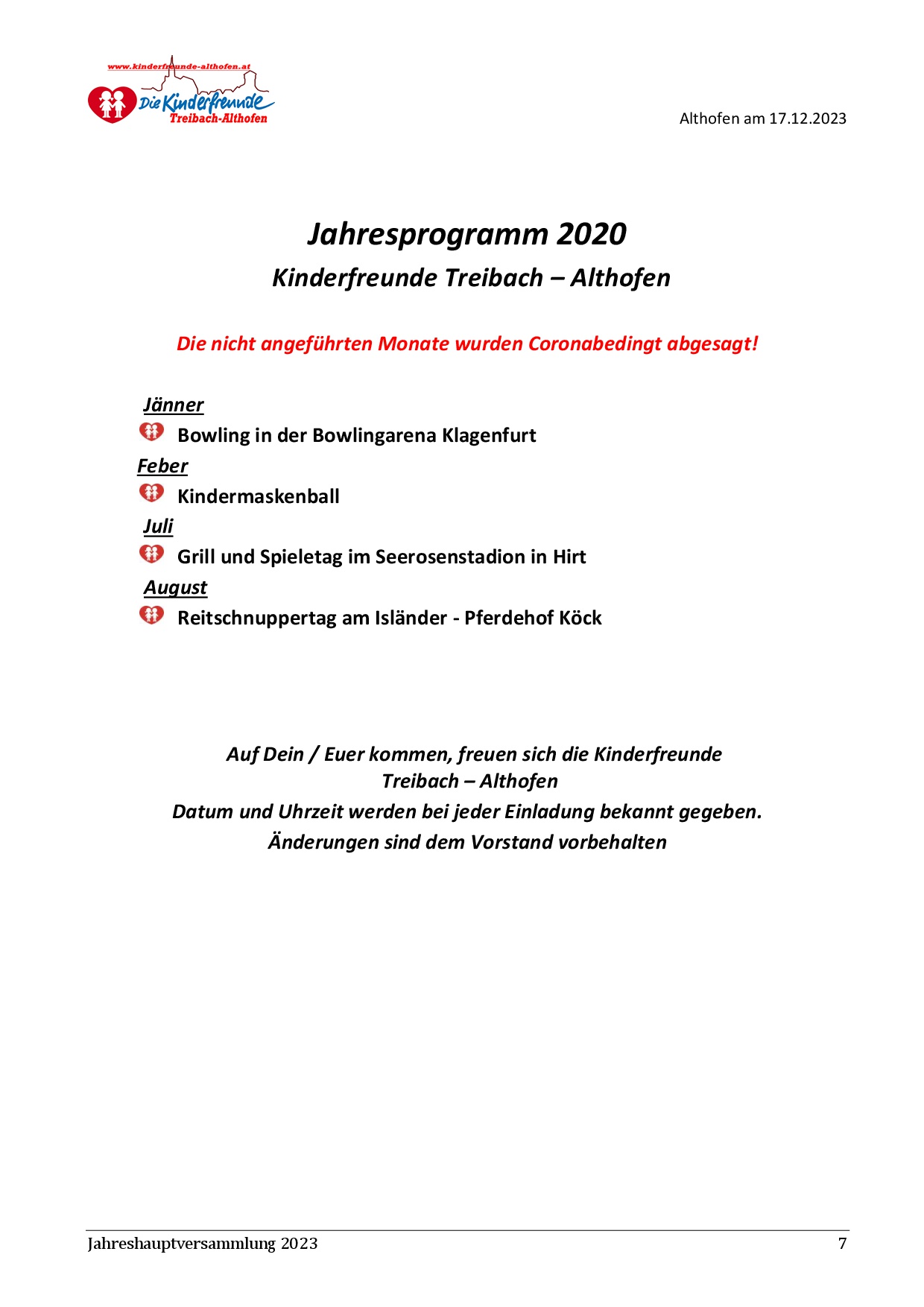 https://0501.nccdn.net/4_2/000/000/056/7dc/jahreshauptversammlung-2019-2023-007.jpg