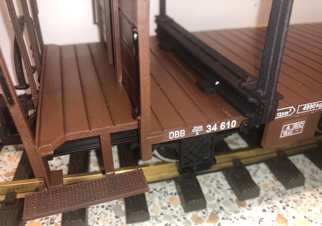https://0501.nccdn.net/4_2/000/000/056/7dc/jbm_34610_00.jpeg