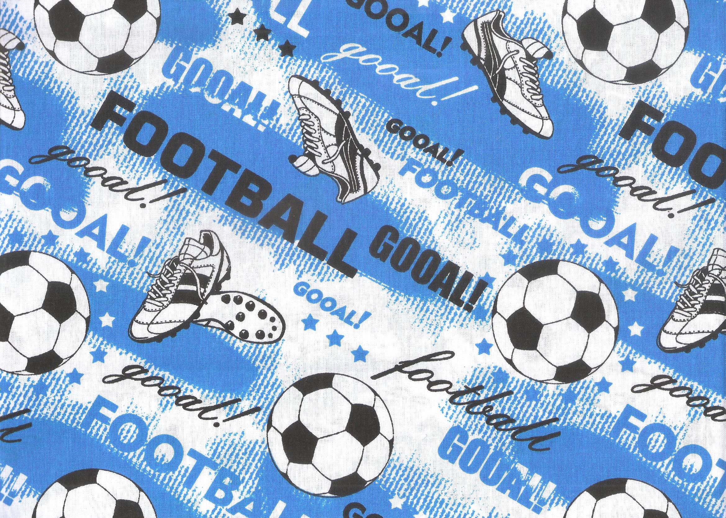 OZNAKA VZORCA: M 1062