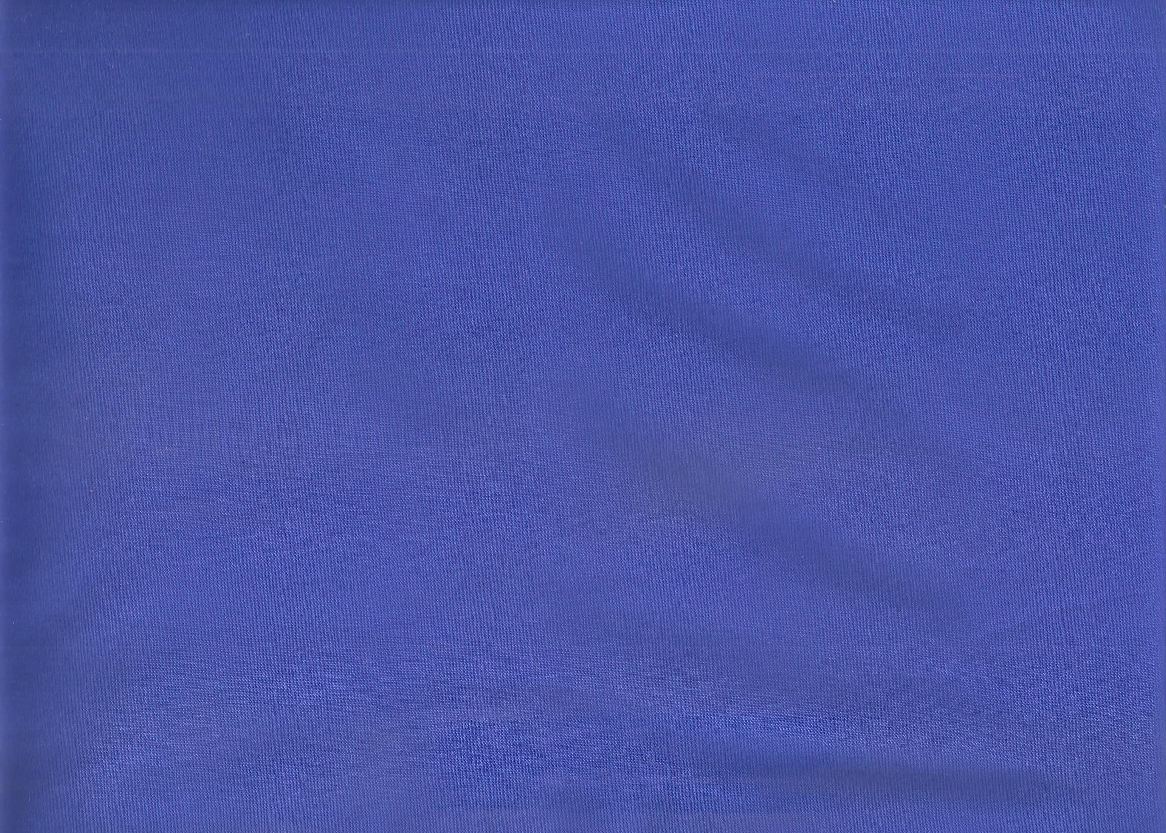 OZNAKA VZORCA:  M 988