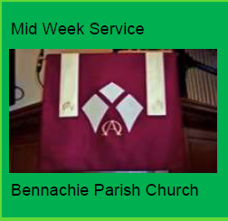 https://0501.nccdn.net/4_2/000/000/056/7dc/midweek-services-benn.png