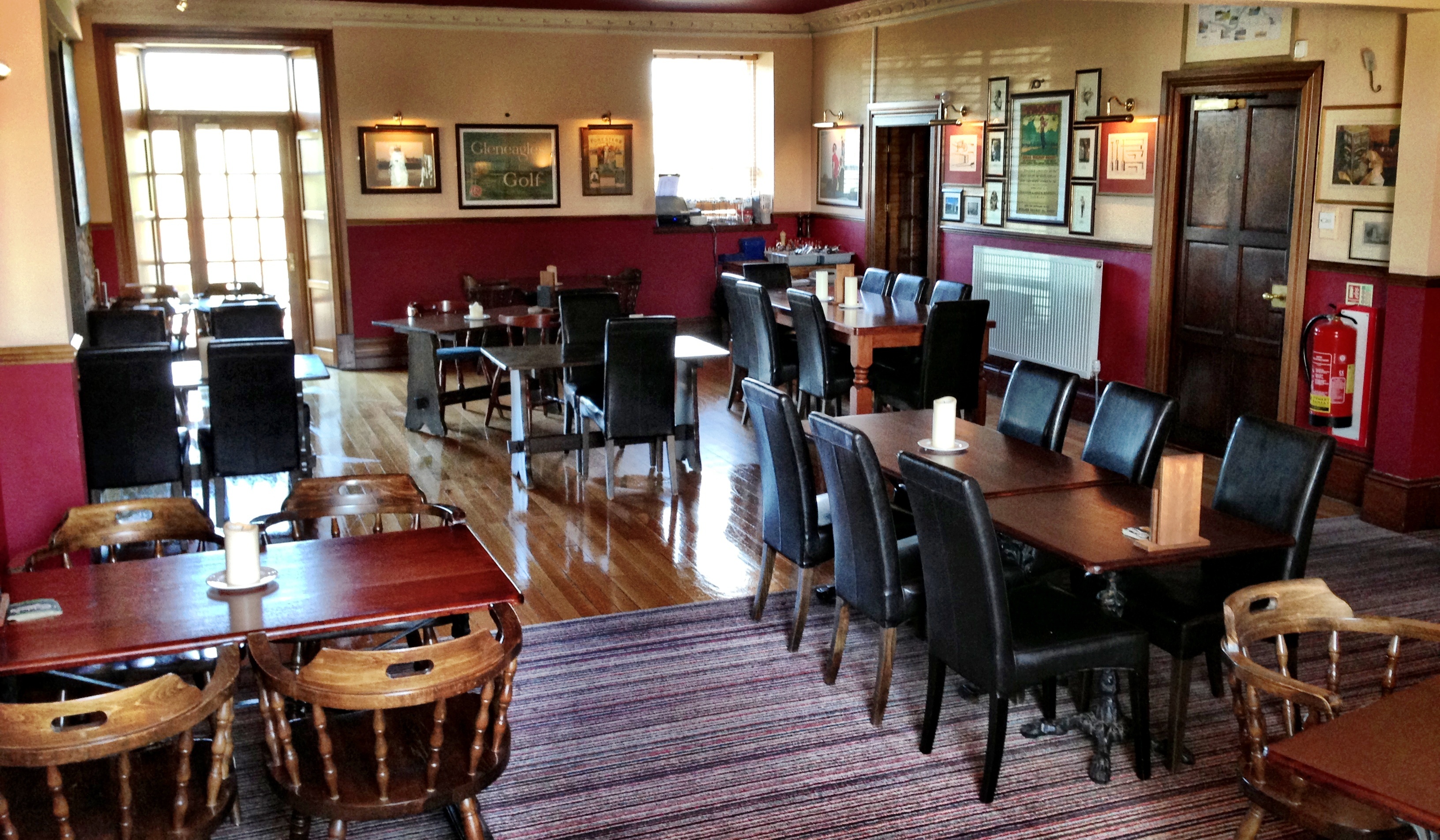 Milton Inn Sparks Md - 22eq94s