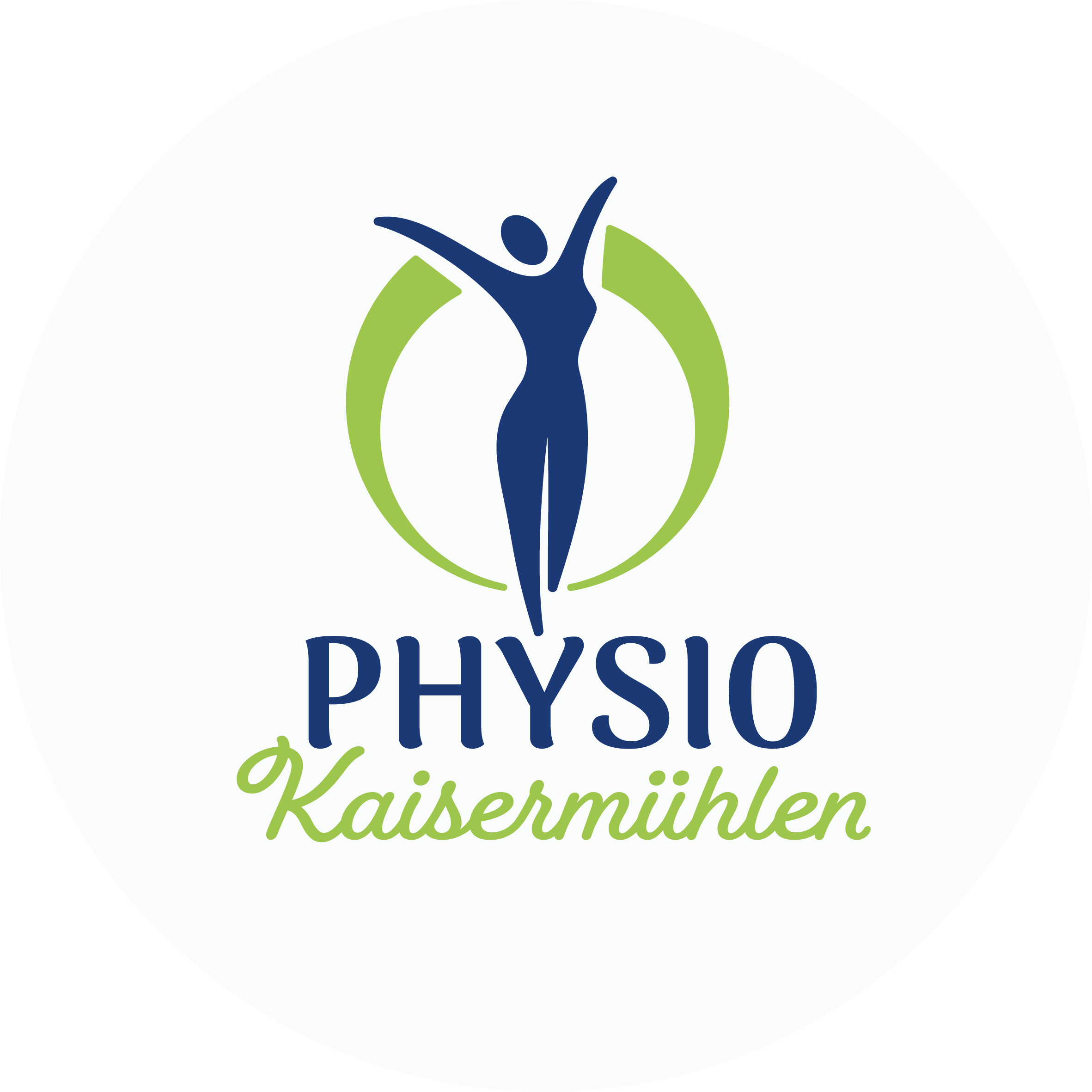 Physiotherapie Praxis Natalie Weissensteiner