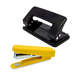 https://0501.nccdn.net/4_2/000/000/056/7dc/punches-and-staplers-lcd.png