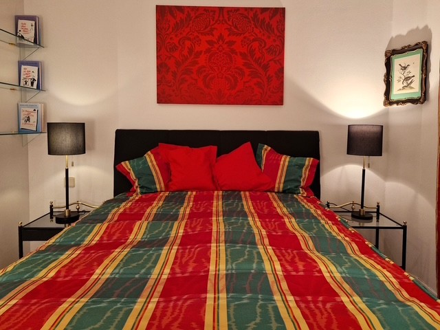 https://0501.nccdn.net/4_2/000/000/056/7dc/schlafzimmer-1.-stock-ii.jpg