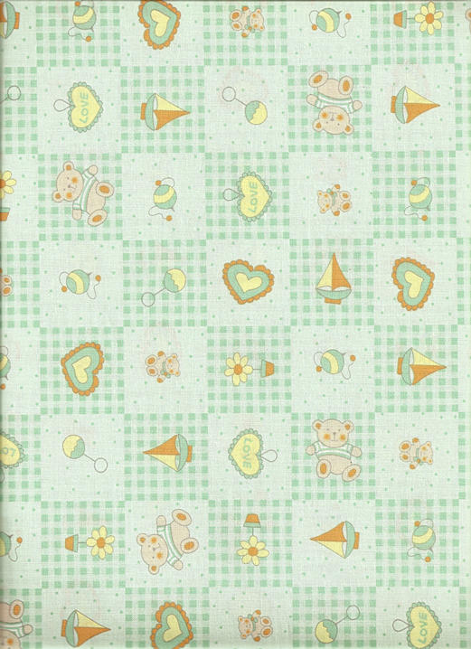 OZNAKA MODELA: M 110