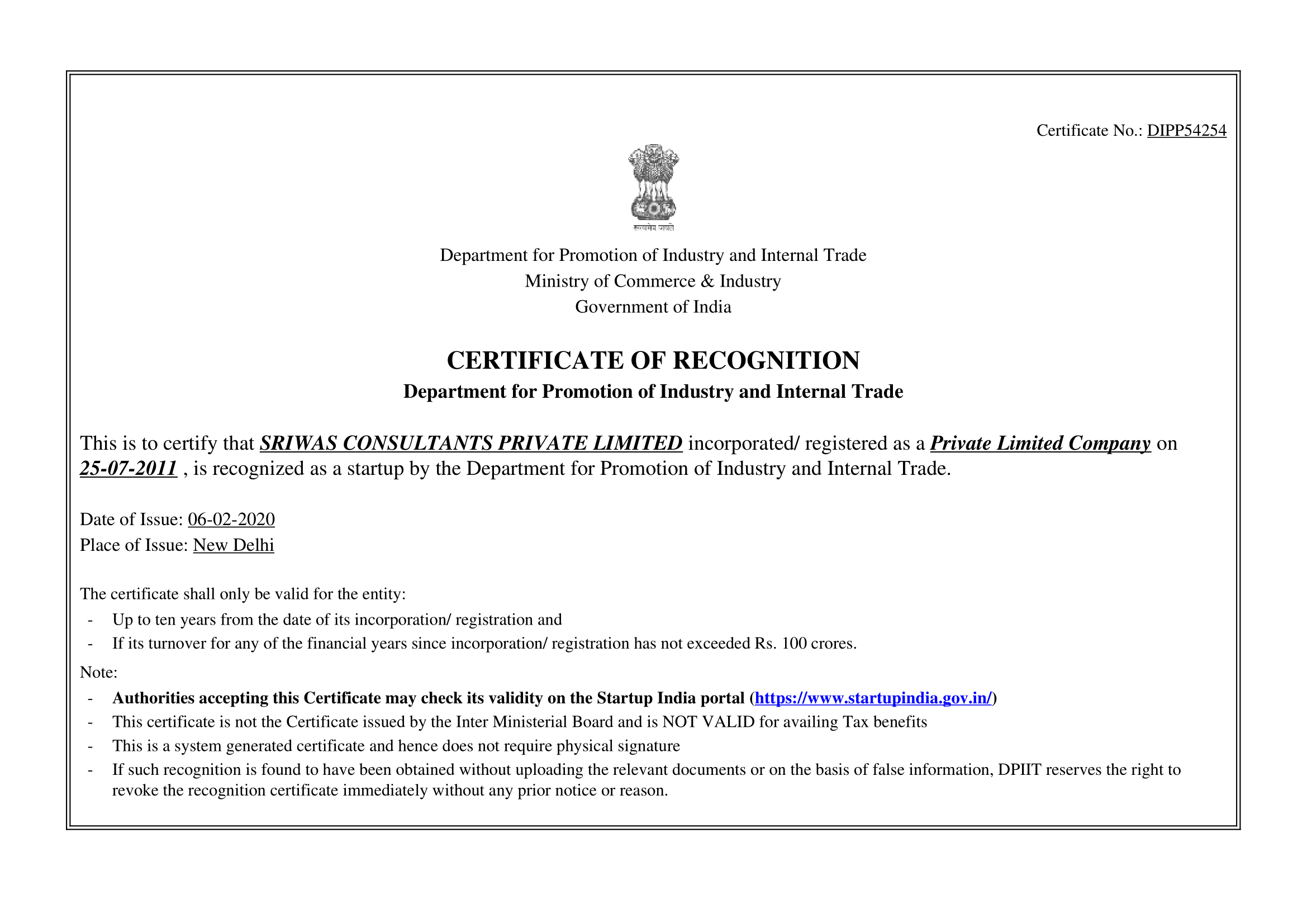 https://0501.nccdn.net/4_2/000/000/056/7dc/startup-india-2339x1654.png