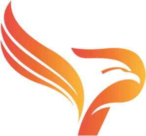 Ir para a página inicial do site Stready Stream - Sistemas de Segurança, Eletrónica, CCTV, Domótica, Automatismos