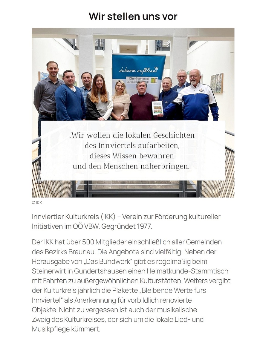https://0501.nccdn.net/4_2/000/000/056/7dc/vorstellung-ikks.jpg