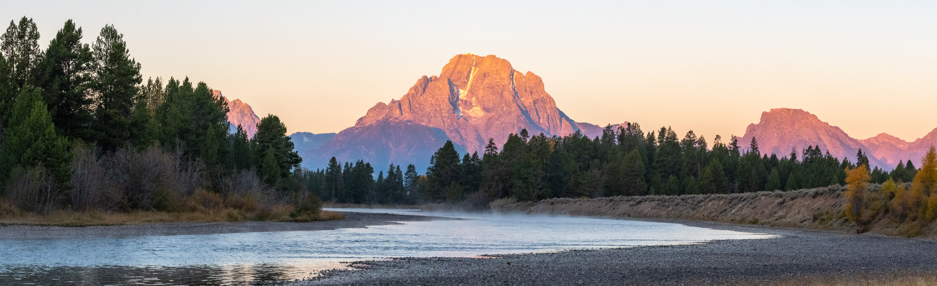 https://0501.nccdn.net/4_2/000/000/056/7dc/web_yellowstone-tetons-105.jpg