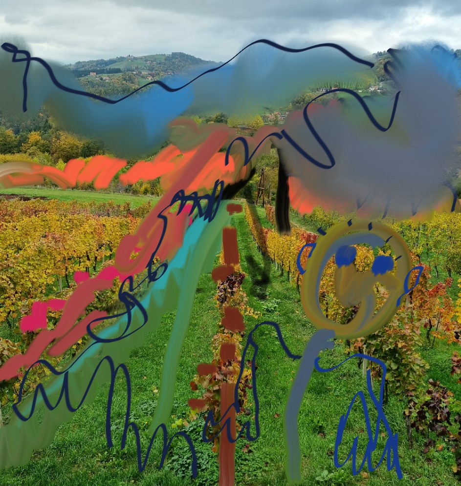 "Weinberg_2"_04.2023