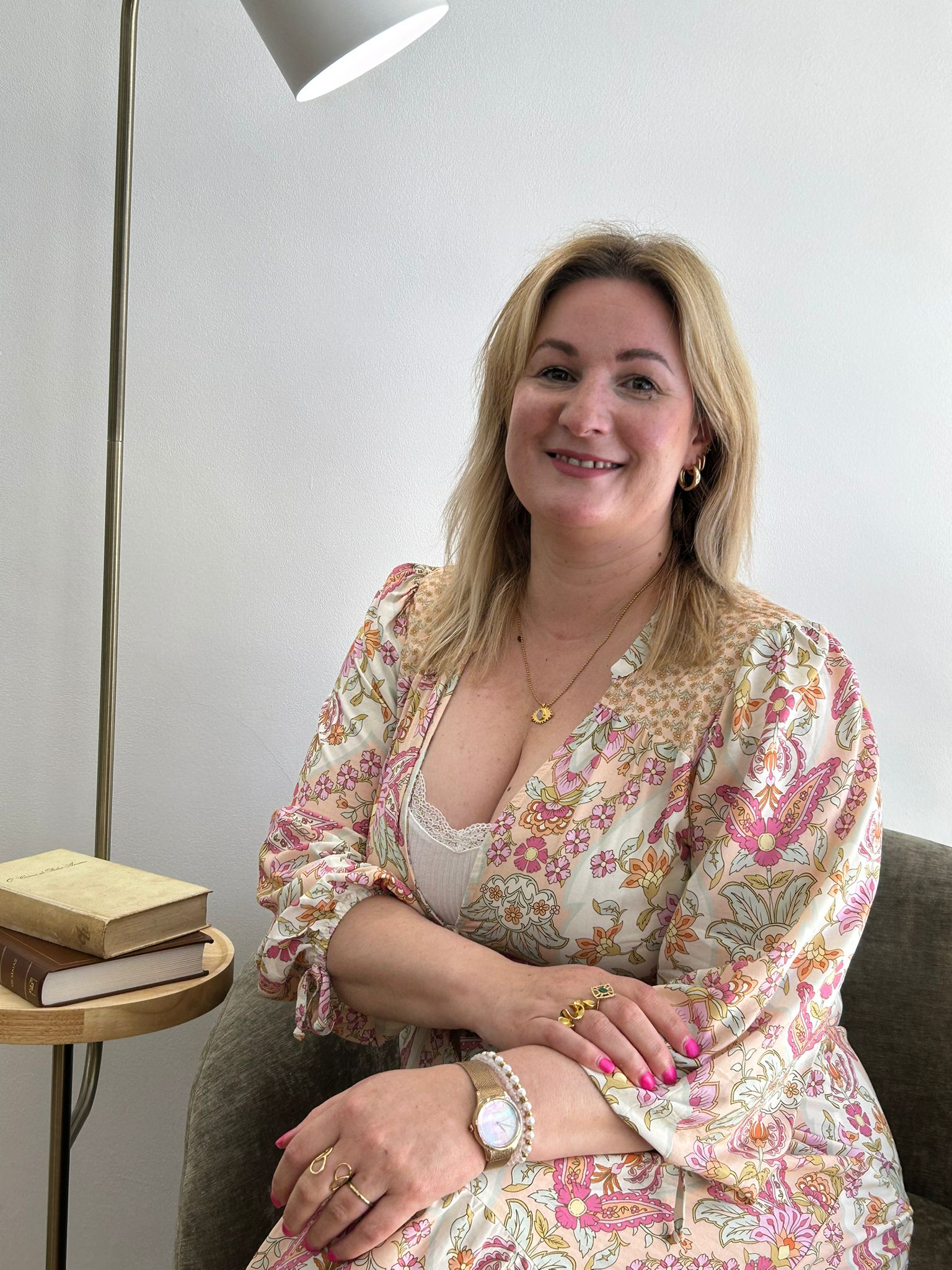 Helena Varela Vicente
+351 913 635 356