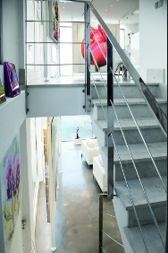 Casa del Arte_5