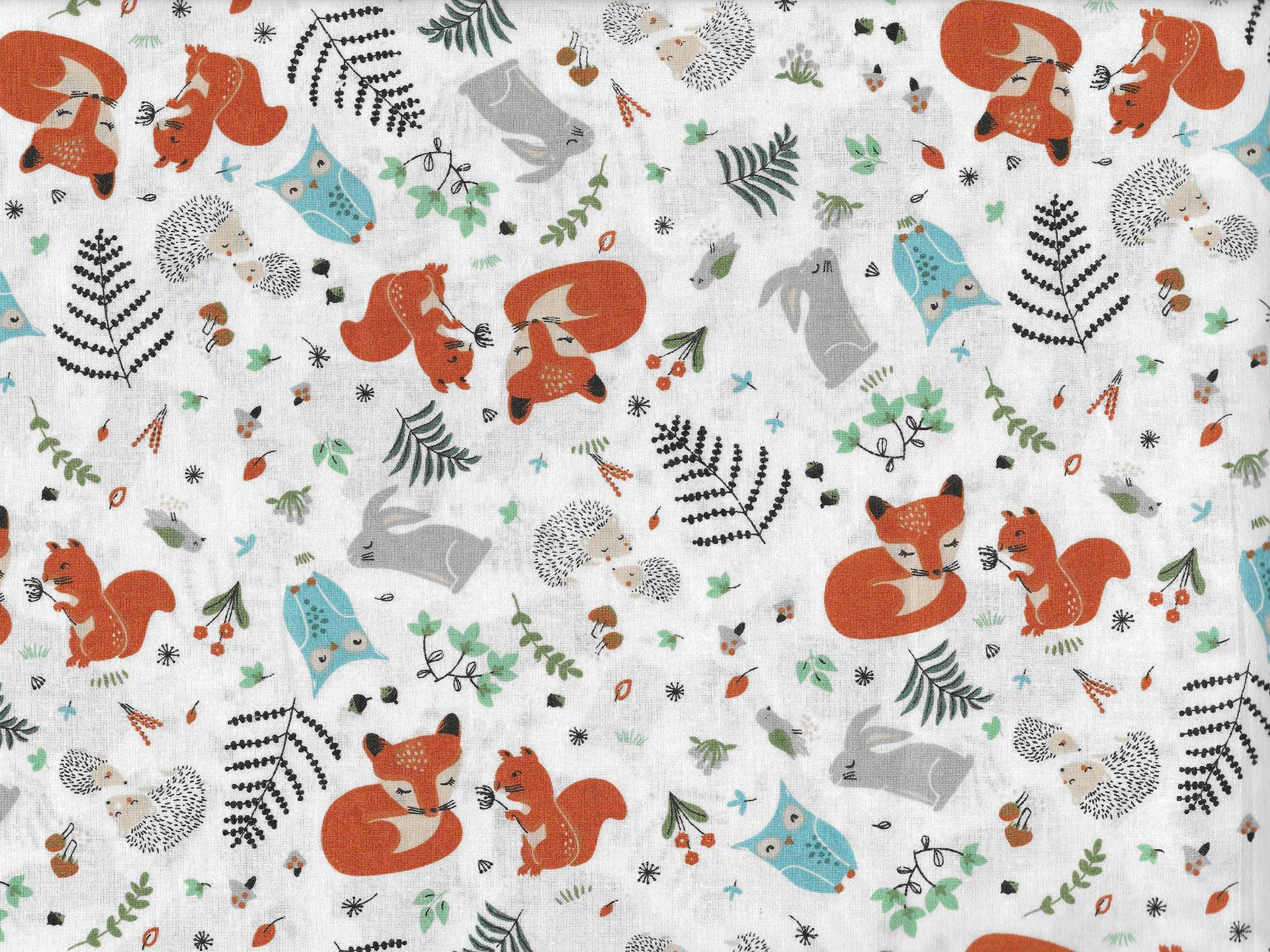 OZNAKA VZORCA: Ž 1139