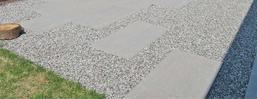 okrasni kamen, pesek, lomljenec 02