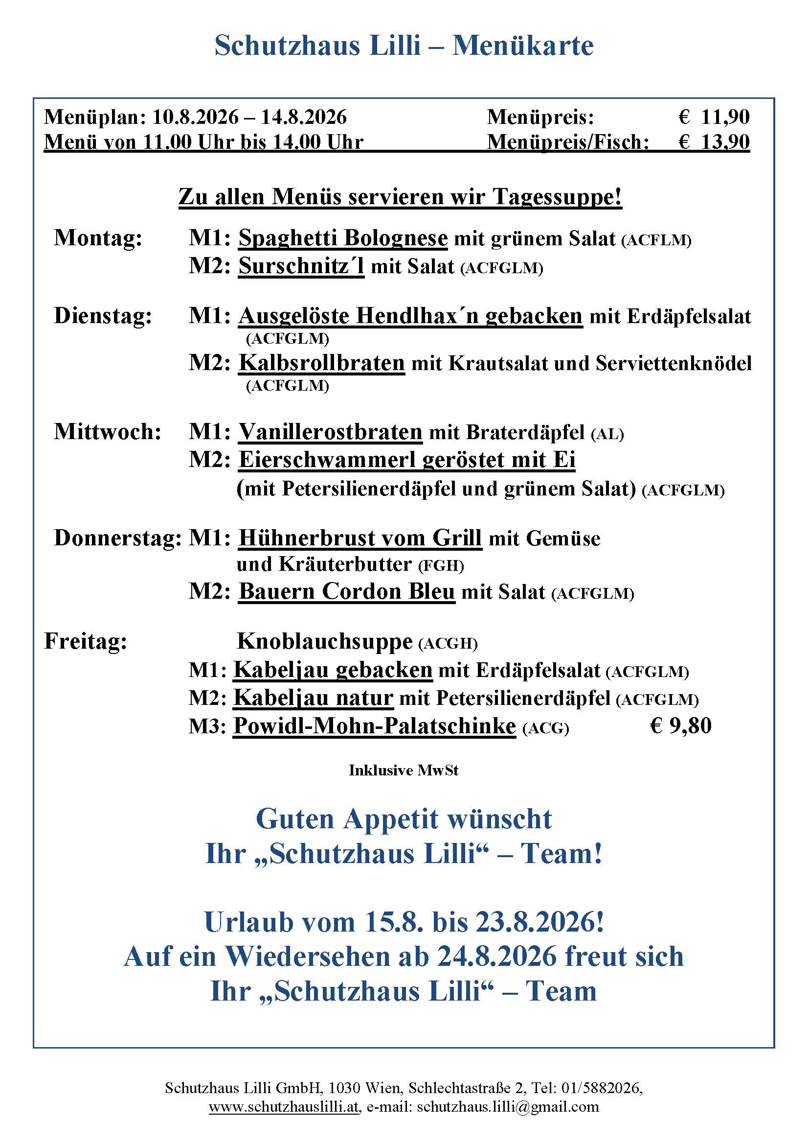 https://0501.nccdn.net/4_2/000/000/057/fca/10.-14.08.2026.jpg