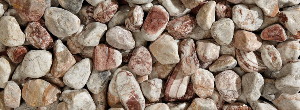 Marmorni prodniki- Arabescato