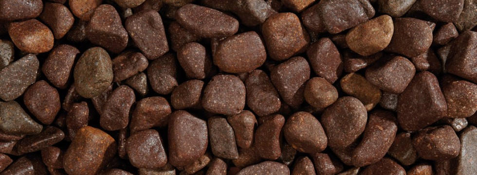 Porfidni prodniki- Marrone