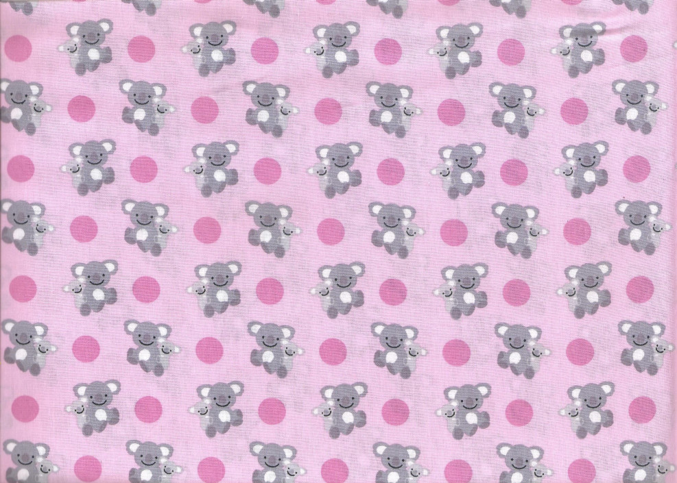 OZNAKA VZORCA:  Ž 827