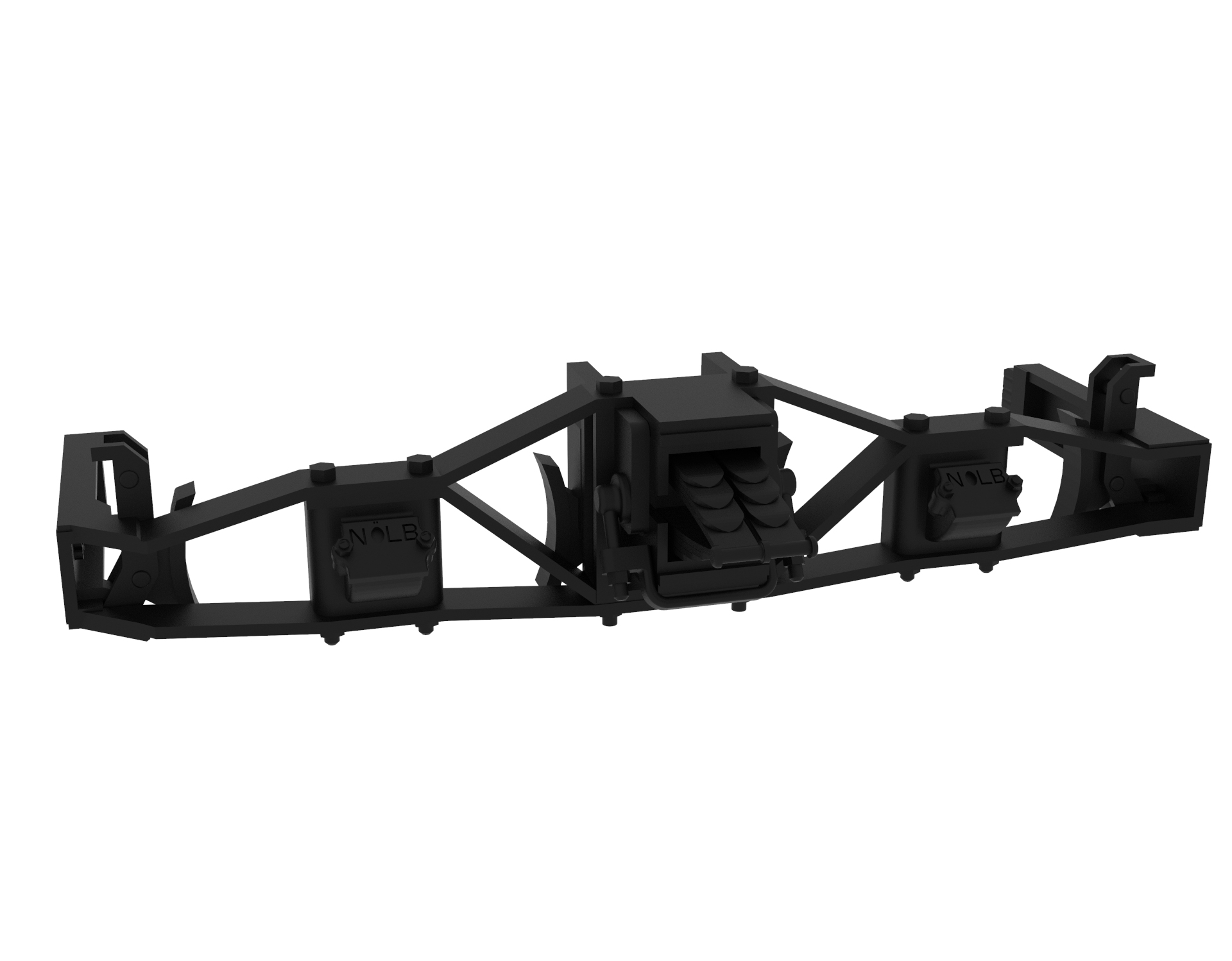 https://0501.nccdn.net/4_2/000/000/057/fca/1912_03_seitenblende.58.jpg