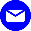 Message icon