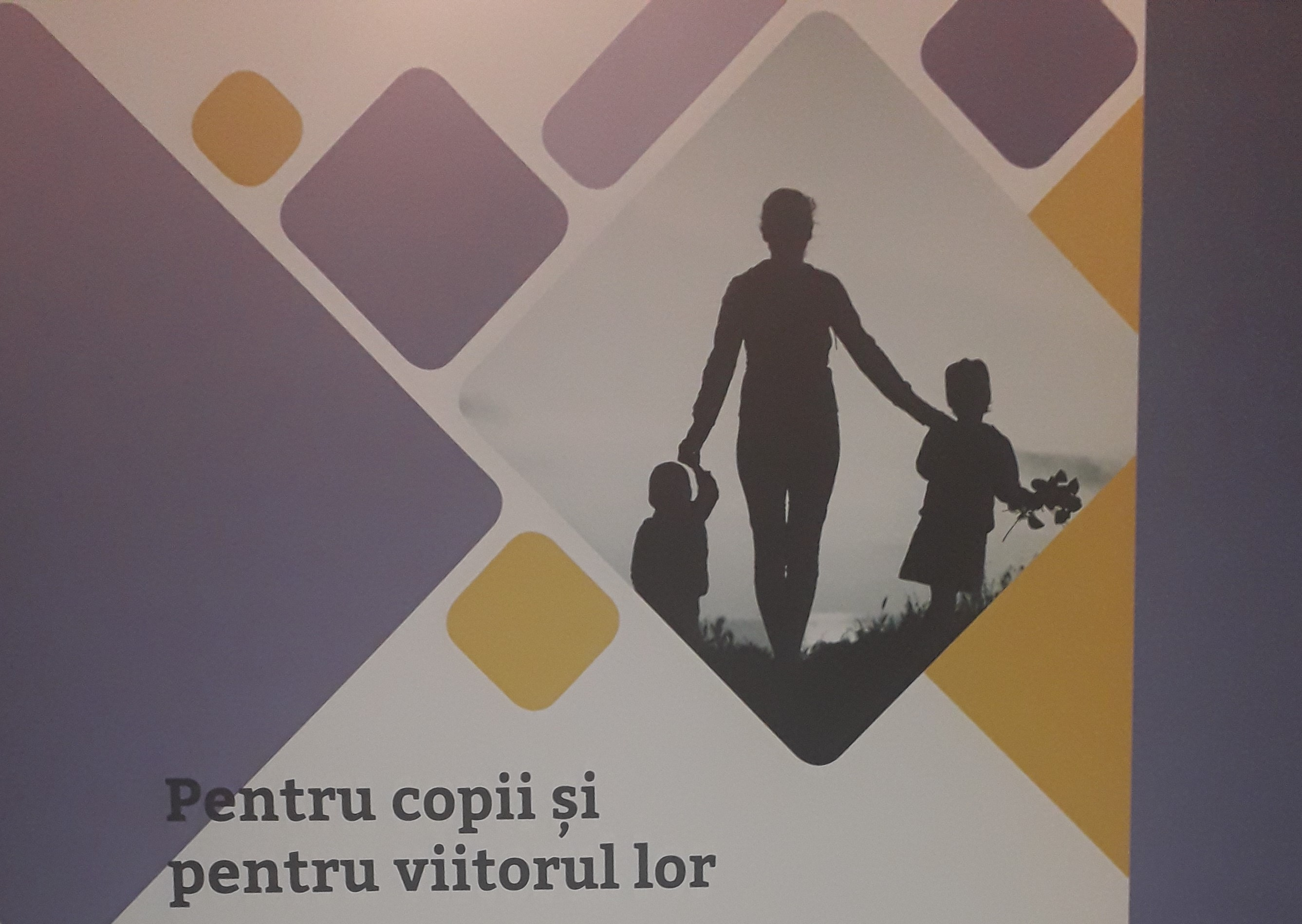 https://0501.nccdn.net/4_2/000/000/057/fca/20190306_133958-2674x1898.jpg