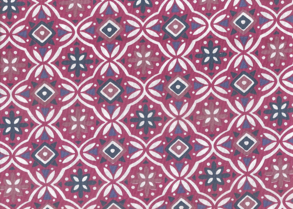 OZNAKA VZORCA: M 814