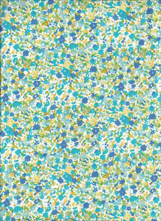 OZNAKA MODELA:  269