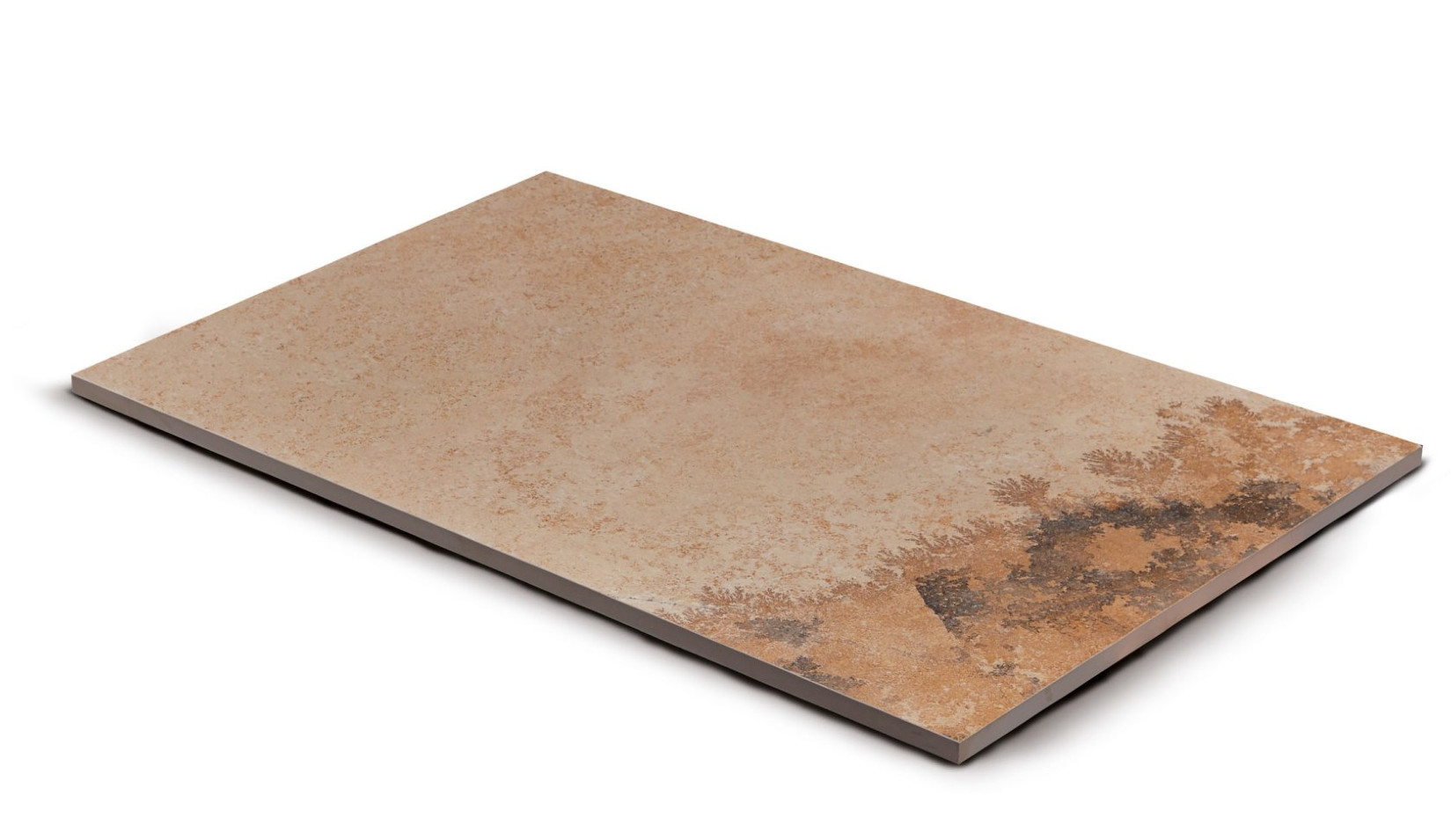 Porcelan-gres Solnhofen