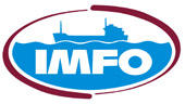 
International Maritime Fumigation
Organisation