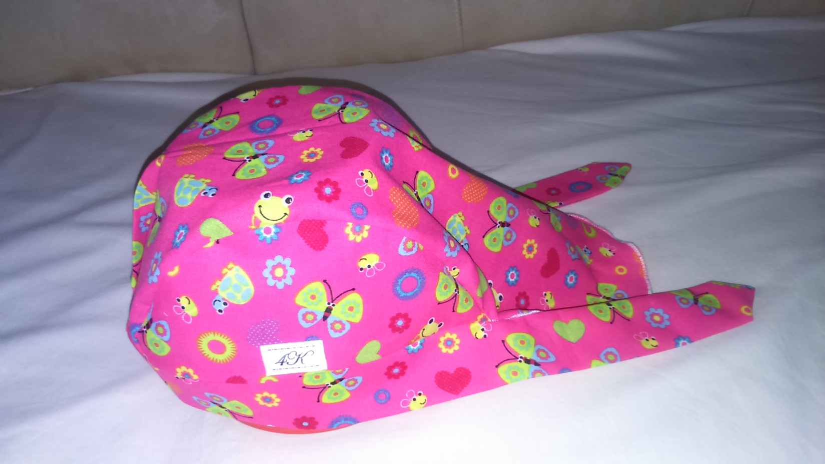 OZNAKA MODELA: SS 067