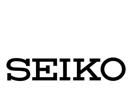 Seiko Wolfsberg