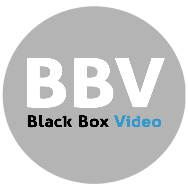 BBV Wedding Videography Productions