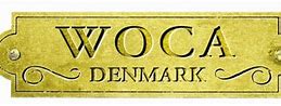 https://0501.nccdn.net/4_2/000/000/057/fca/Woca-logo.jpg
