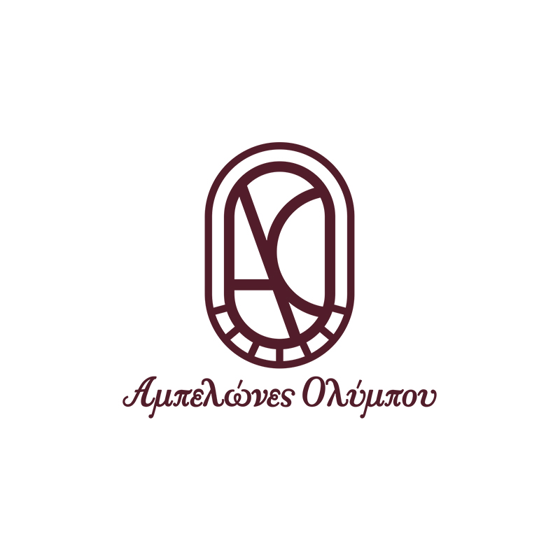 https://0501.nccdn.net/4_2/000/000/057/fca/ampelones-olympou-logotype-koukida.jpg