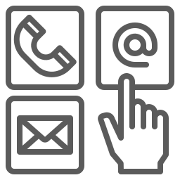 Key icon