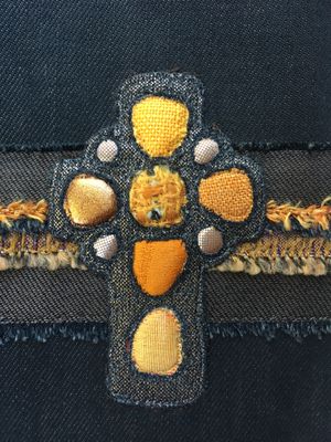 Cadeau religieux pour un jeune