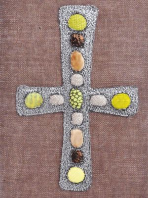 Cadeau fête religieuse original