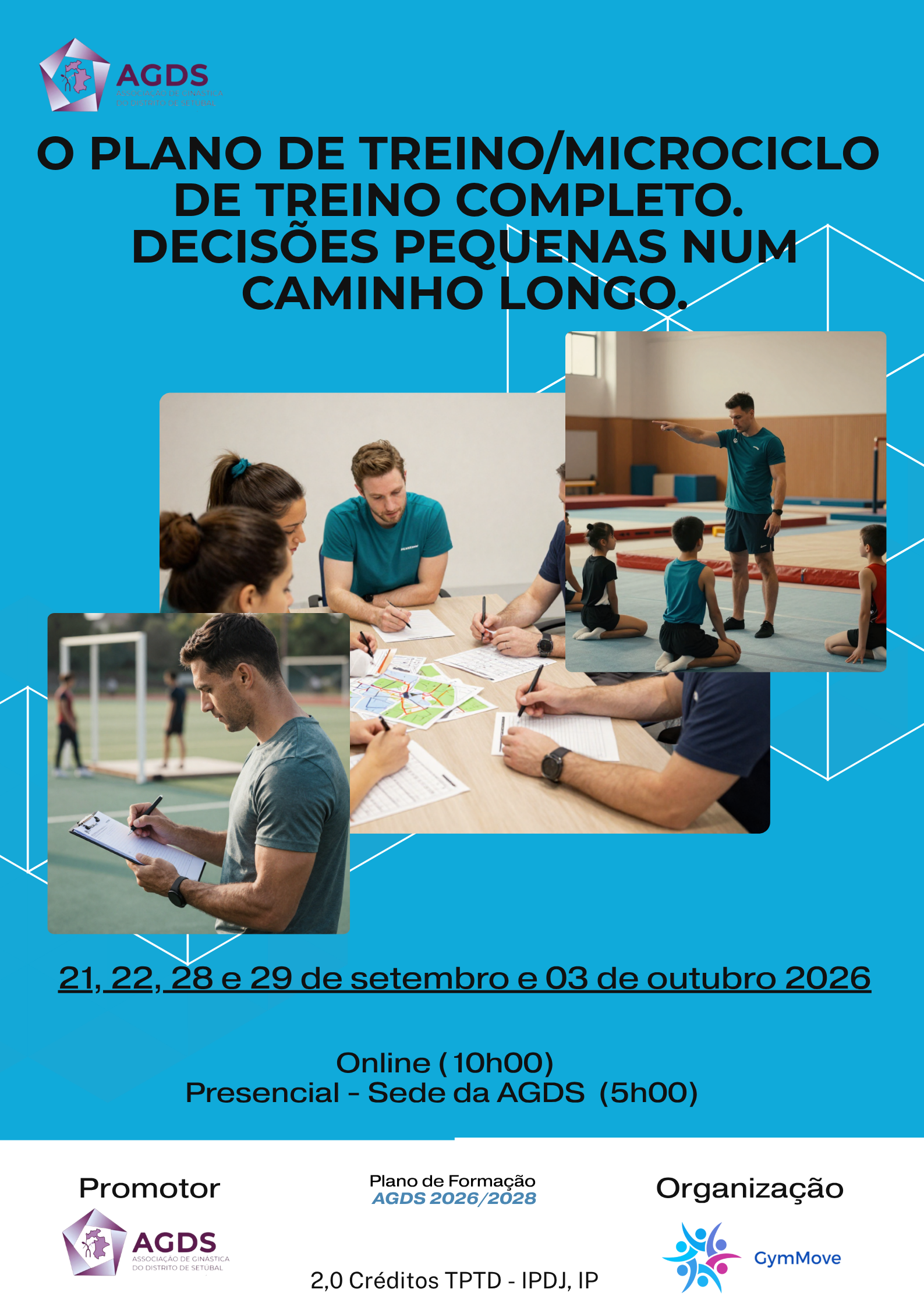 https://0501.nccdn.net/4_2/000/000/057/fca/imagem---af-3---agds---p%C3%A1gina-1.png