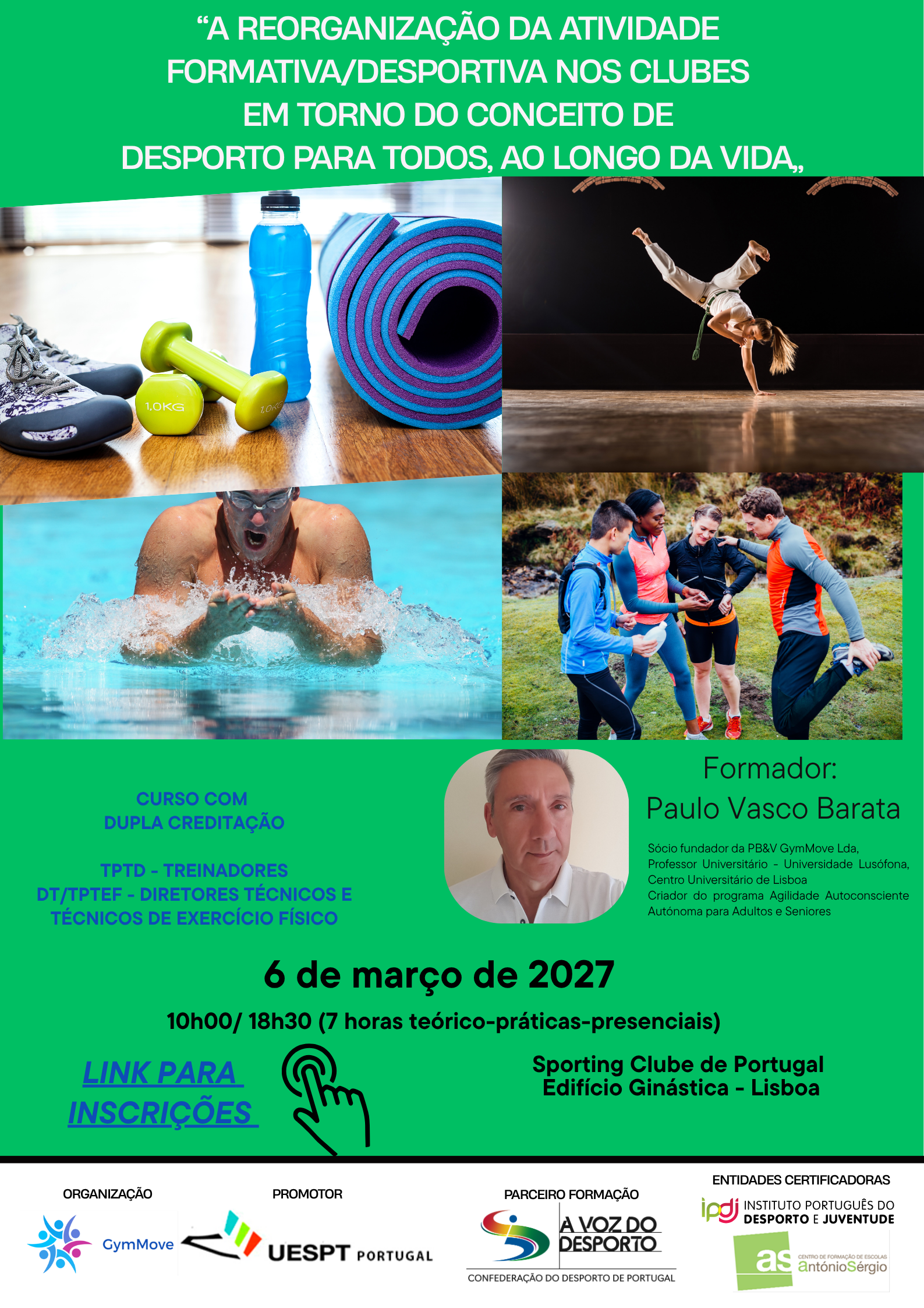 https://0501.nccdn.net/4_2/000/000/057/fca/imagem-flyer---p%C3%A1gina-1.png