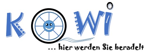 Fahrradtechnik KOWI OG