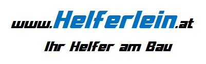 Helferlein