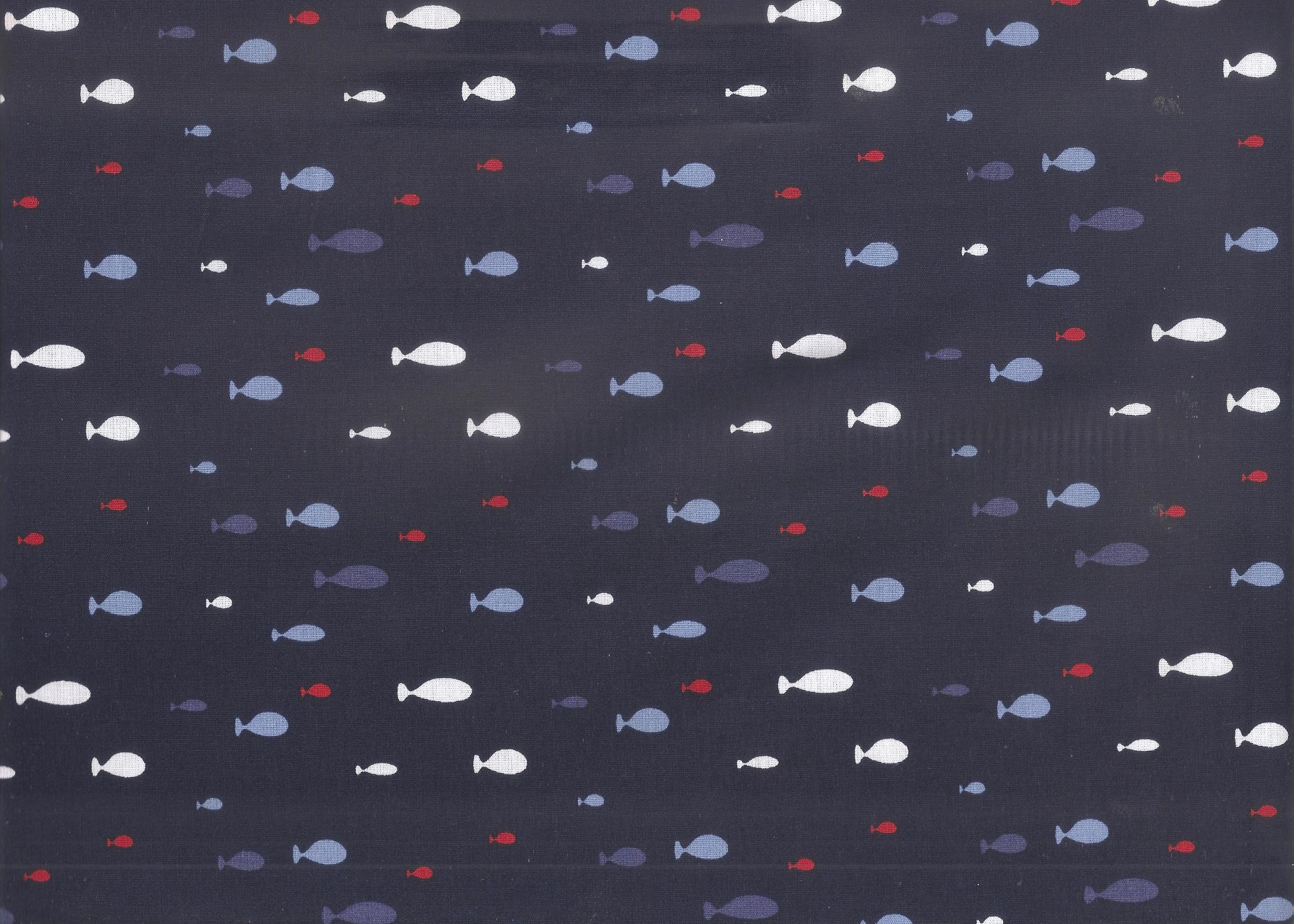 OZNAKA  VZORCA:  Ž 927