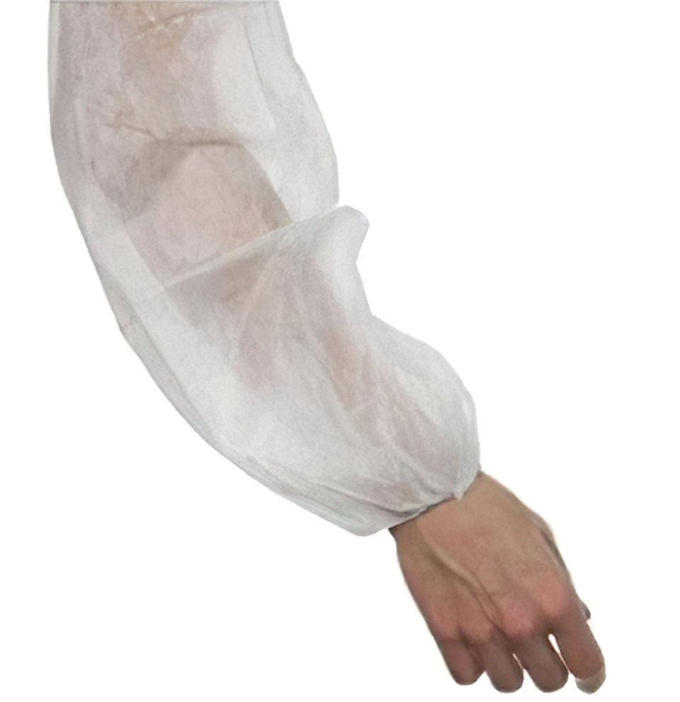 Μανίκια μιάς χρήσης