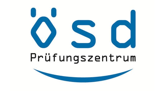 osd logo