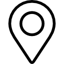 House icon