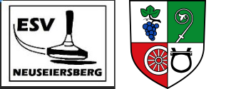 ESV Neuseiersberg