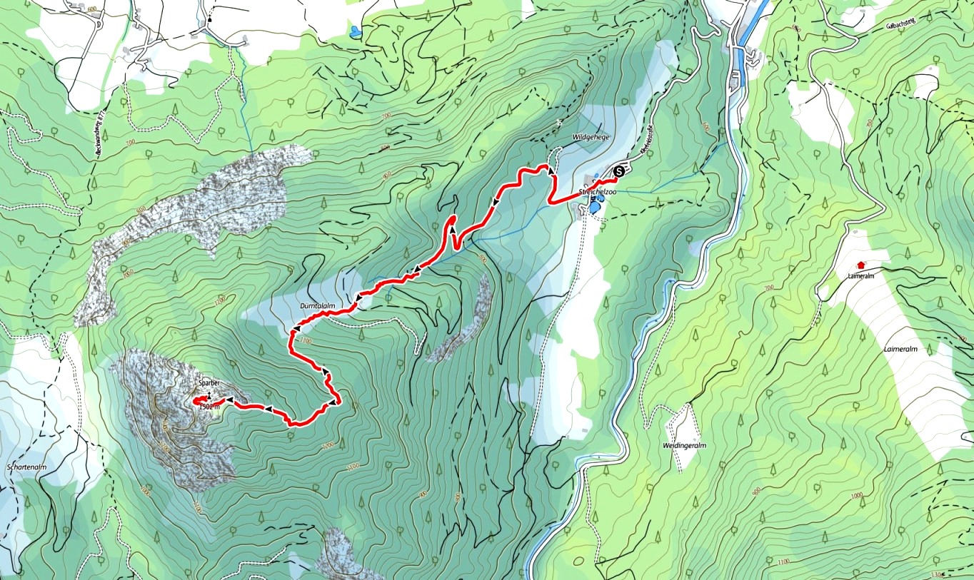 https://0501.nccdn.net/4_2/000/000/057/fca/sparber-route-1.490-m.jpg