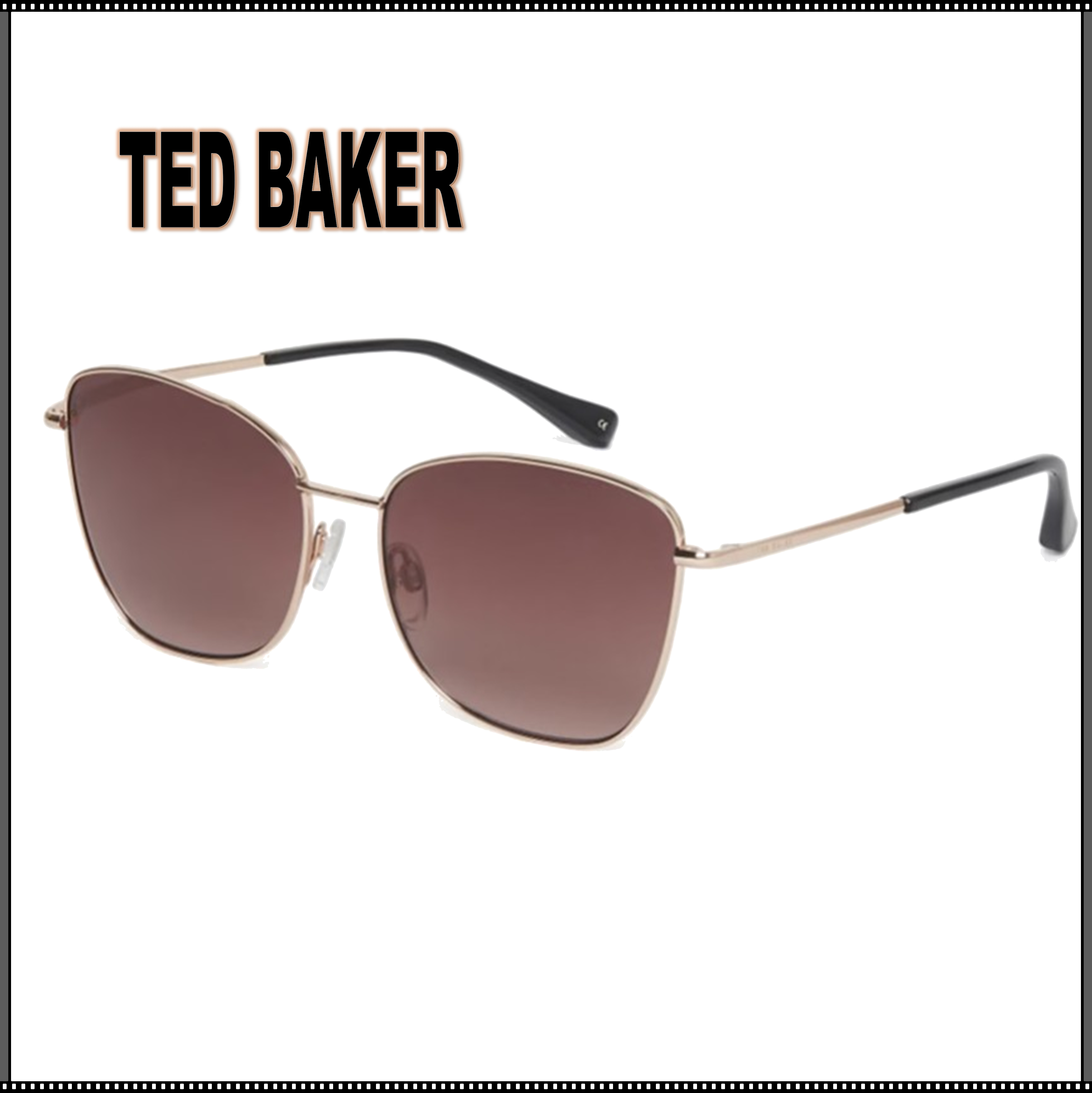 TED BAKER TB1522