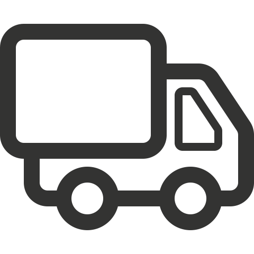 Transport Services - Sharp Wall Street